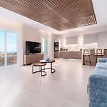 Le Ciel Suites & Villas